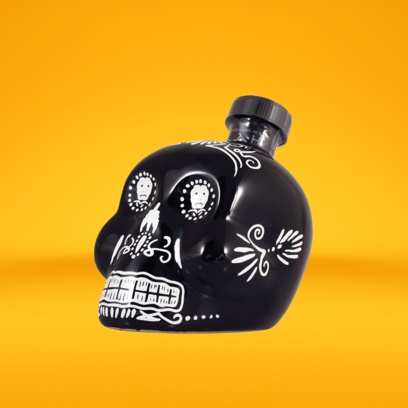 KAH Tequila Añejo