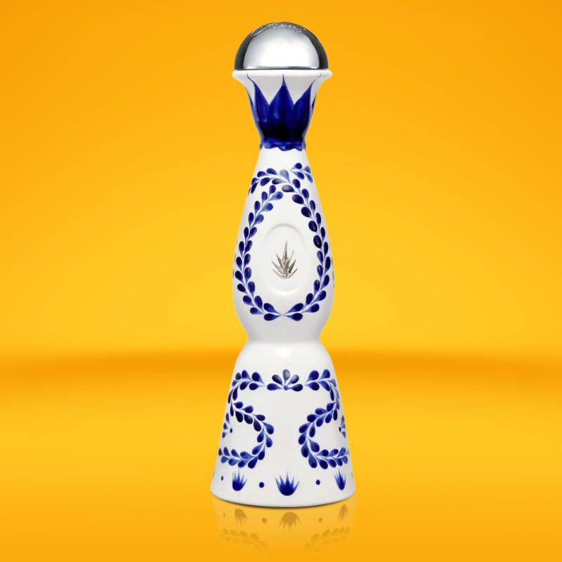 Clase Azul Reposado