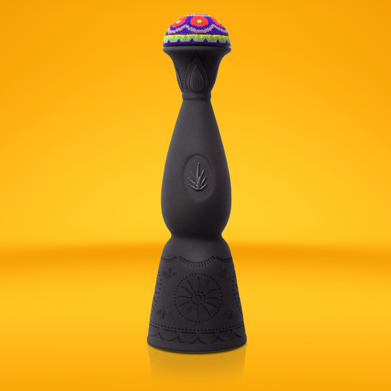 Clase Azul Mezcal Durango