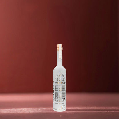Sir Dam Vodka 0.2L