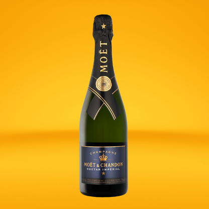 Moët & Chandon Nectar Impérial