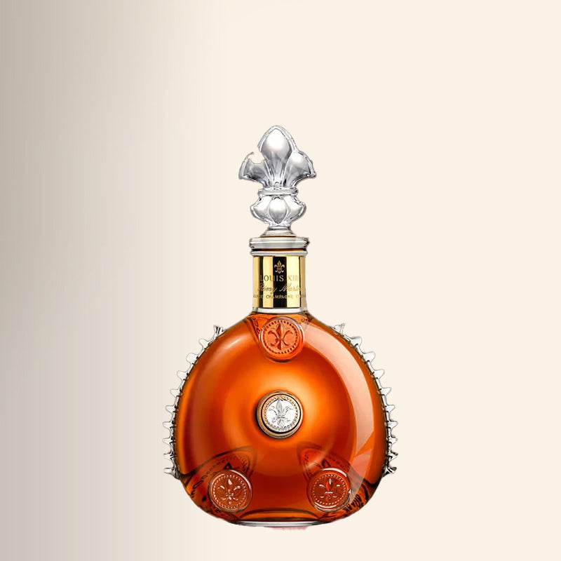 Louis XIII