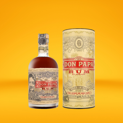 Don Papa Original