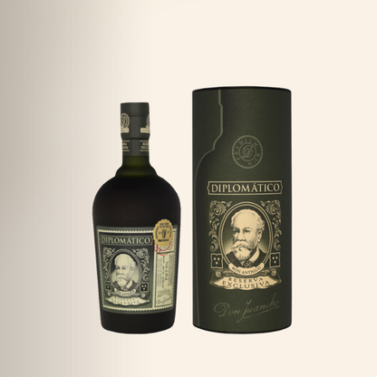 Diplomático Reserva Exclusiva