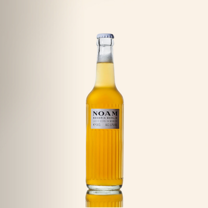 NOAM