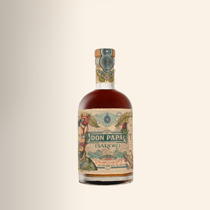 Don Papa Baroko