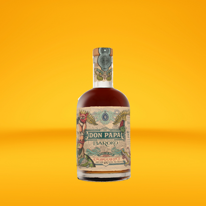 Don Papa Baroko
