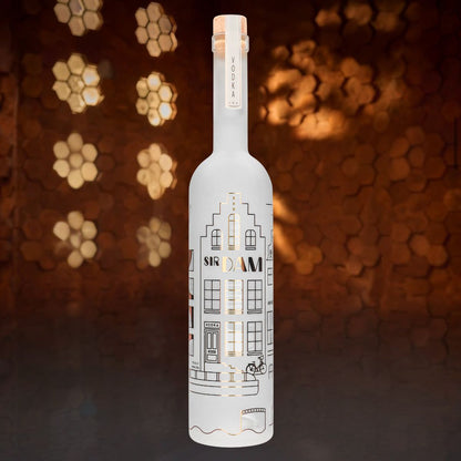 Sir Dam Vodka 0.7L