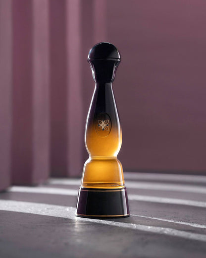 Clase Azul Gold Joven