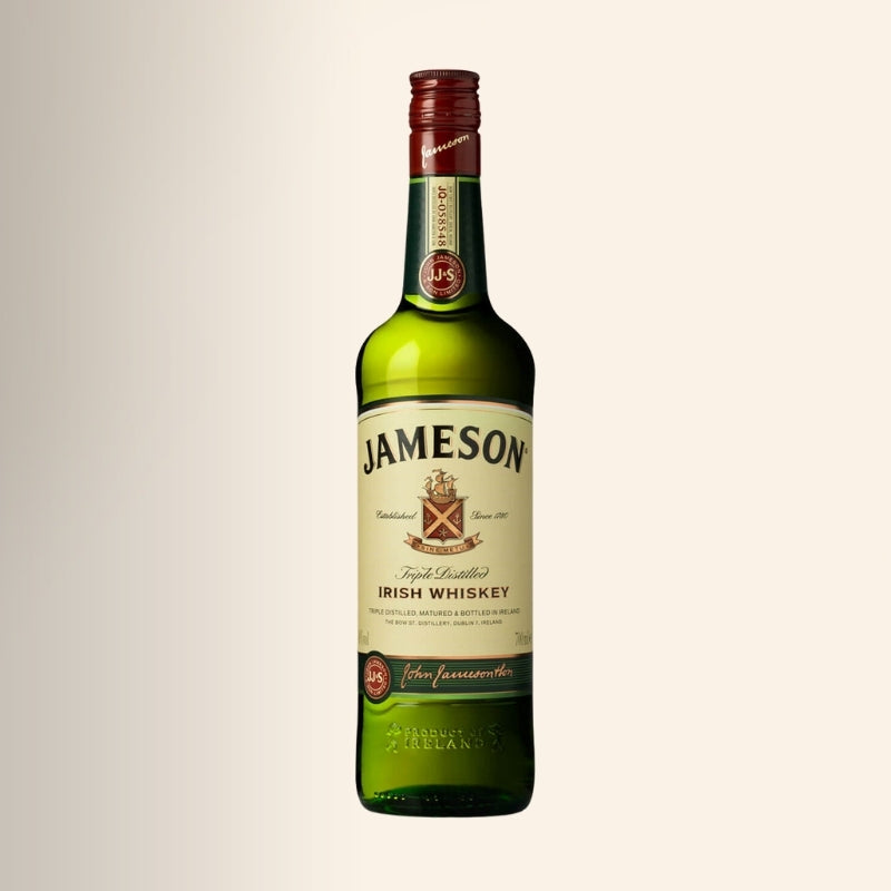 Jameson
