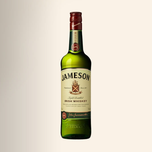 Jameson