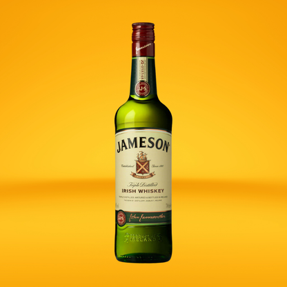 Jameson