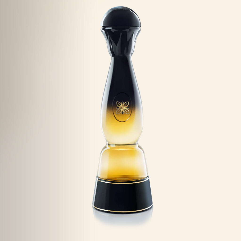 Clase Azul Gold Joven