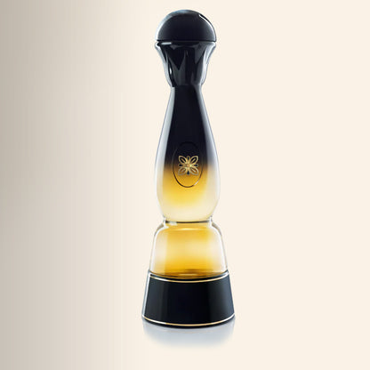 Clase Azul Gold Joven