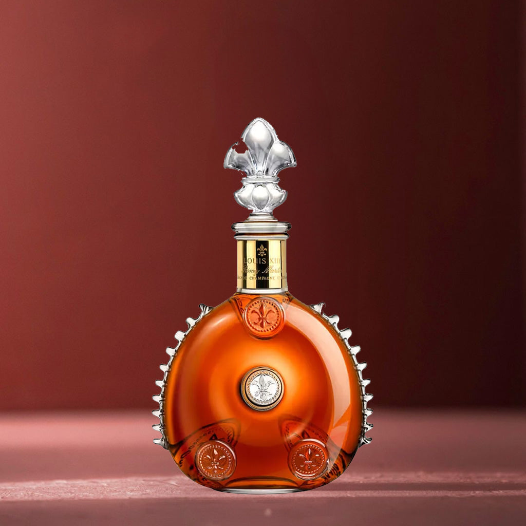 Louis XIII