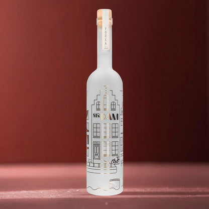Sir Dam Vodka 0.7L